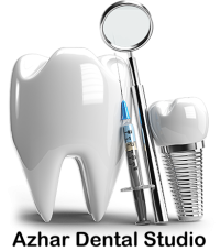 Azhar Dental Studio