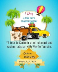 Al ahmad group of tourism