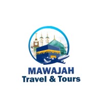 Mawajah Travel & Tour's