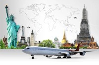 Superstar Holidays LLC