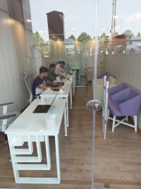 State life Insurance