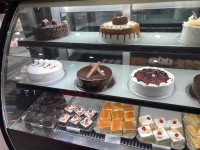 CakeVake Bakers&Grocery Hub