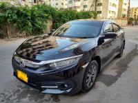 DUA RENT A CAR (Pvt.Ltd) WITH DRIVER ONLY