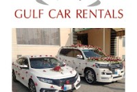 Gulf Car Rentals