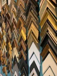 AL Madina Frmaing center