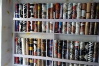 Al Ahmed collection, certain clothes, wallpaper