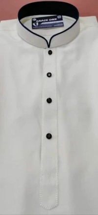 Grace One Gents Tailor