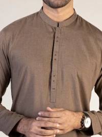 Top Tailor Bahria Town lahore