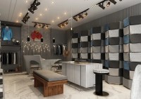 Makhdoom Your Personal Designer