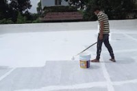 Top Sealer - Waterproofing & Heatproofing Company