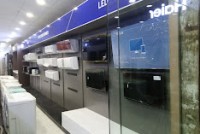 ZEHaier Store Outlet