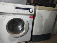 Punjab Electric Services