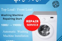 The Electrician Split AC And Solar Services