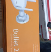 Creative Security Solutoon