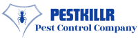 Pest killr- Trusted Pest Control Service in Lahore