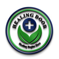 Healing Door Rehab Center