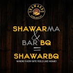 ShawarBq