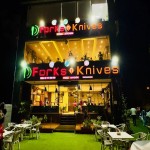 Forks n Knives Multinational