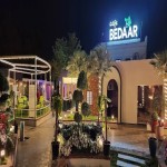 Café Bedaar