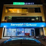 Servaid Pharmacy