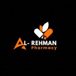 Al Rehman Pharmacy