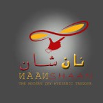 Naan shaan
