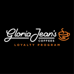 The Piatto - Gloria Jean's
