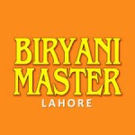 Biryani Master