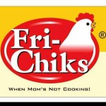 Fri Chiks