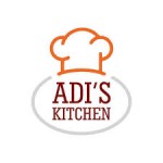 ADI’S Kitchen