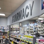 Mirajdin Pharmacy