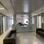 Bahria Town International Hospital
