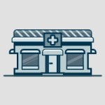 Bahria Town Dental Clinic
