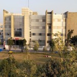 Bahria Orchard Hospital
