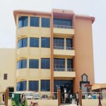 Life Hospital