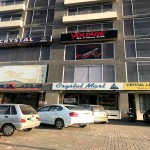 Voltage GYM & Fitness Studio