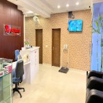 Doctors' Office Family Health Centre