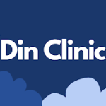 Din Clinic