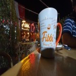 Fibbi