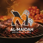 AL-MAIDAH