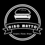CIBO MATTO