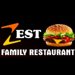 Zest Family Restaurant
