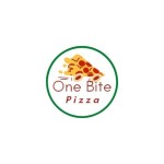 One bite pizza bahria town