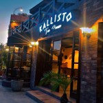 KALLISTO