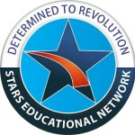 Stars Academy