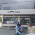 Groxery