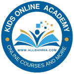 Kid's Academy