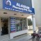Al Assar Pharmacy