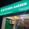 Kitchen Garden
